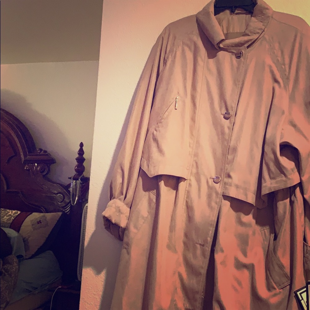 Coat
